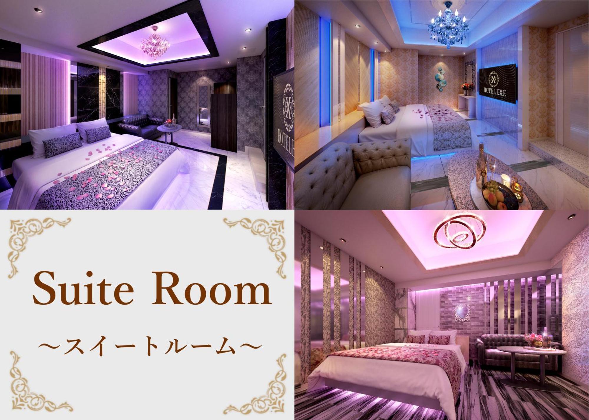 Hotel Exe (Adults Only) — Photos 2